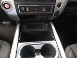 Used 2017 Nissan Titan SV image 3