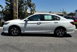 Used 2017 Honda Accord LX image 6