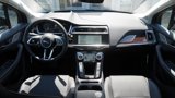 New 2023 Jaguar I-PACE HSE image 4