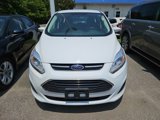 Used 2017 Ford C-MAX SE image 2