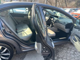 Used 2015 Honda Civic EX-L image 6
