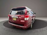 Used 2012 Toyota 4Runner Limited image 6