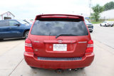 Used 2003 Toyota Highlander Limited image 2