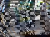 Used 2023 Chevrolet Tahoe RST image 4