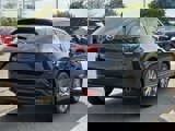 Certified 2020 MAZDA CX-5 Grand Touring image 3