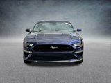 Certified 2018 Ford Mustang GT Premium w/ Safe & Smart Package image 3