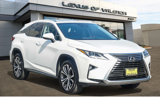 Used 2019 Lexus RX 350 AWD image 5