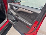Used 2021 Ford Escape SE image 6