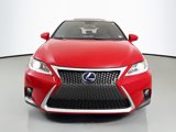 Used 2015 Lexus CT 200h image 2
