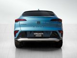 New 2025 Buick Envista Sport Touring w/ Convenience I Package image 5