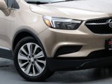 Used 2018 Buick Encore Preferred image 3