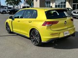 Used 2022 Volkswagen GTI Autobahn image 5