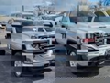 Used 2016 GMC Sierra 1500 SLE w/ SLE Value Package image 2