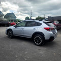 Used 2022 Subaru Crosstrek 2.0i Premium image 3