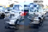 Used 2018 Subaru Forester 2.5i w/ Alloy Wheel Package image 4