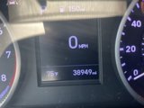 Used 2019 Hyundai Elantra SEL w/ Cargo Package image 2