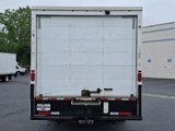 Certified 2022 Ford E-350 and Econoline 350 Super Duty image 5