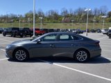 Used 2022 Hyundai Sonata SEL image 2