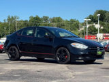 Used 2015 Dodge Dart SXT image 3