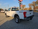 Used 2018 Ford F250 XL w/ Power Equipment Group image 3
