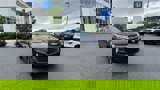 Used 2022 Chevrolet Equinox RS w/ LPO, Floor Liner Package image 2