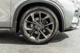 Used 2019 INFINITI QX50 Essential w/ Sensory Package image 4
