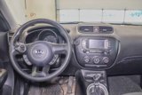 Used 2019 Kia Soul image 4
