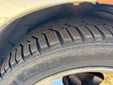 Used 2006 Chevrolet HHR LT w/ Preferred Equipment Group image 3