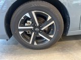 Used 2025 Nissan Sentra SV image 2
