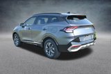 Used 2023 Kia Sportage SX Prestige image 3