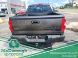 Used 2017 Toyota Tundra SR5 image 6