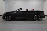 Used 2022 Audi S5 Prestige image 2