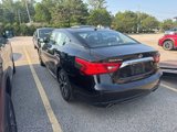 Used 2017 Nissan Maxima 3.5 SL image 3
