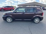 Used 2008 Scion xB image 2