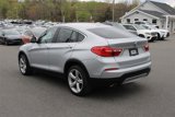 Used 2015 BMW X4 xDrive28i image 6