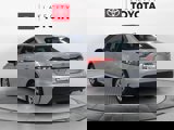 Used 2025 Toyota Corolla LE image 4