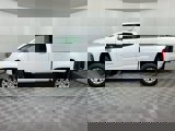 Used 2021 Chevrolet Colorado LT w/ Safety Package image 5