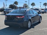Used 2021 Toyota Corolla LE image 3
