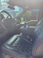 Used 2019 Ford F150 XLT image 3