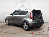 Used 2018 Kia Soul image 5