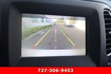 Used 2019 Jeep Compass Latitude image 4