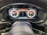 Used 2025 Aston Martin DBX 707 image 6