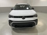 New 2025 Volkswagen Taos S image 2