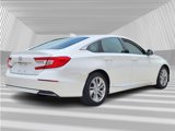 Used 2019 Honda Accord LX image 6