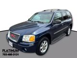 Used 2007 GMC Envoy SLE image 6