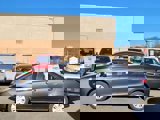 New 2024 Mitsubishi Mirage G4 ES image 2