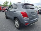 Used 2019 Chevrolet Trax LT w/ LT Convenience Package image 5