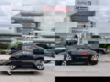 Used 2021 Toyota Corolla LE w/ Carpet Mat Package (TMS) image 3