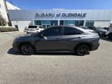 Used 2022 Subaru WRX Limited image 5