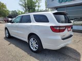 Used 2021 Dodge Durango GT image 3